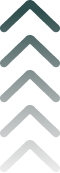 left Arrow Ornament